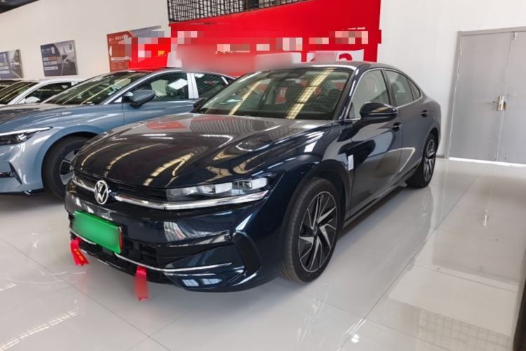 Used Volkswagen Magotan 2024 380TSI DSG Ultimate Edition Guazi used car, China used car export, Used car for sale, Used cars, Cheapest cars for sale