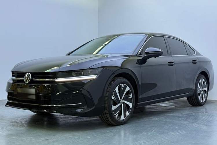 Used Volkswagen Magotan 2024 300TSI DSG Prestige Edition—A Real Eye-Catcher Guazi used car, China used car export, Used car for sale, Used  cars, Cheapest cars for sale