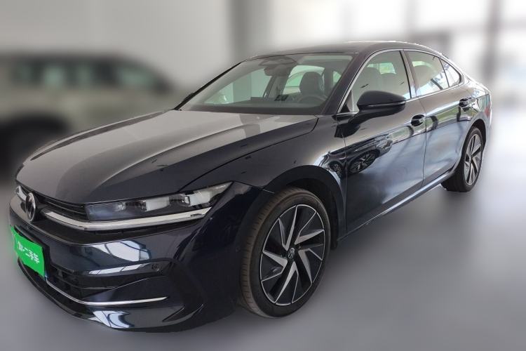 Used Volkswagen Magotan 2024 380TSI DSG Ultimate Edition Guazi used car, China used car export, Used car for sale, Used  cars, Cheapest cars for sale