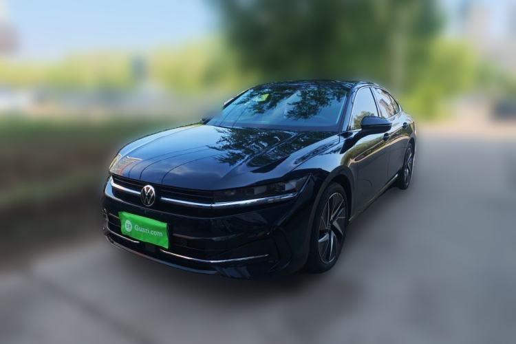 Used Volkswagen Magotan 2024 380TSI DSG Ultimate Edition Guazi used car, China used car export, Used car for sale, Used  cars, Cheapest cars for sale