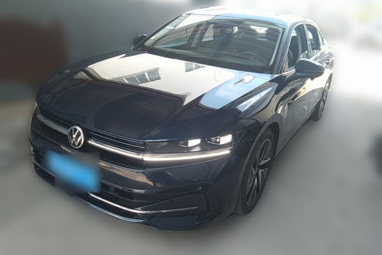 Used Volkswagen Magotan 2024 380TSI DSG Ultimate Edition Guazi used car, China used car export, Used car for sale, Used cars, Cheapest cars for sale