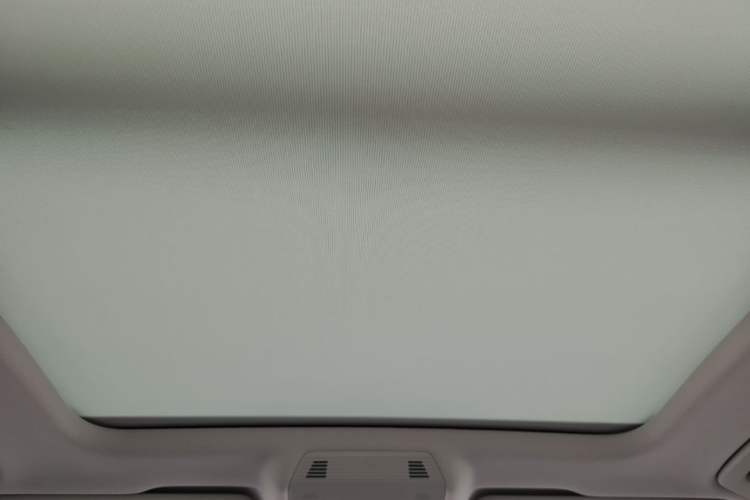 Used Volkswagen Magotan 2024 380TSI DSG Ultimate Edition Headliner