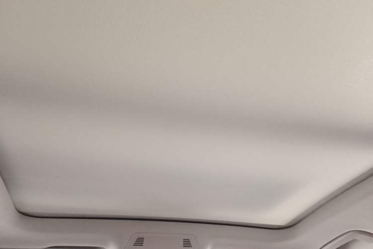 Used Volkswagen Magotan 2024 380TSI DSG Ultimate Edition Headliner