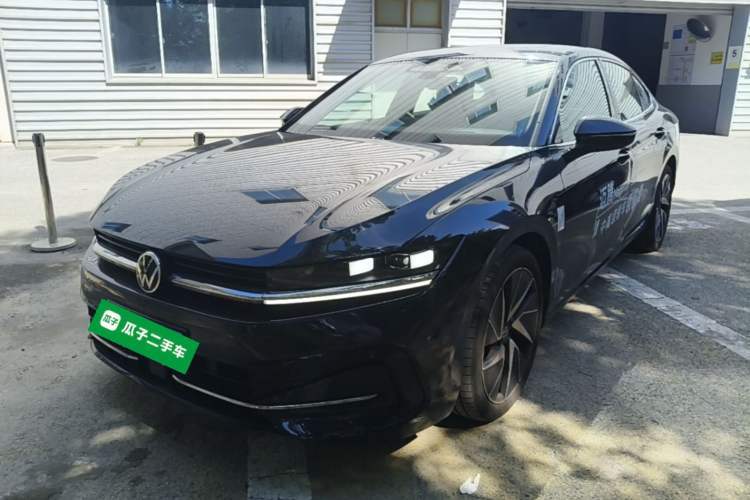 Ojetý Volkswagen Magotan 2024 380TSI DSG Ultimate Edition Guazi used car, China used car export, Used car for sale, Used  cars, Cheapest cars for sale