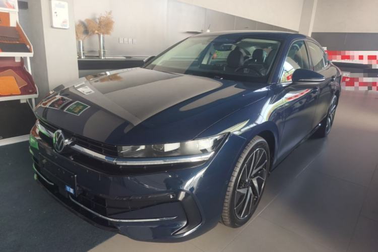 Used Volkswagen Magotan 2024 380TSI DSG Ultimate Edition Guazi used car, China used car export, Used car for sale, Used  cars, Cheapest cars for sale