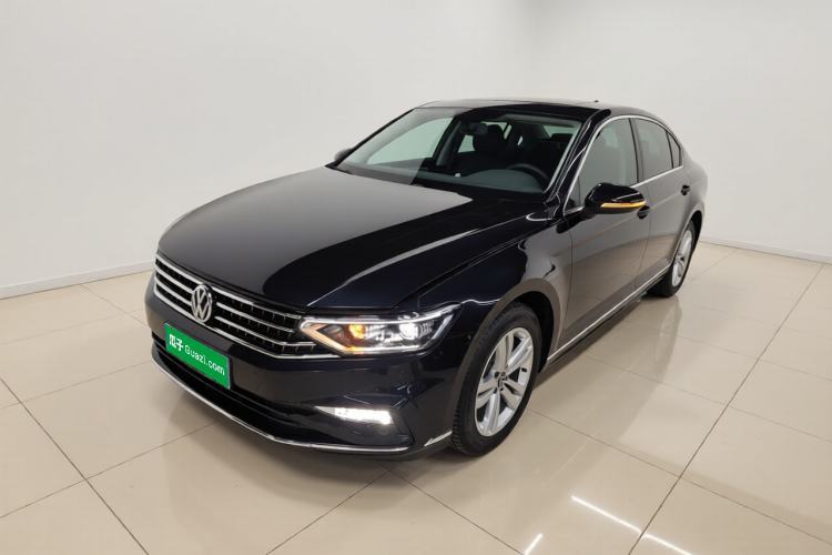 Ojetý Volkswagen Magotan 2025 Zhongxiang Version 280TSI DSG Comfort Edition Guazi used car, China used car export, Used car for sale, Used  cars, Cheapest cars for sale
