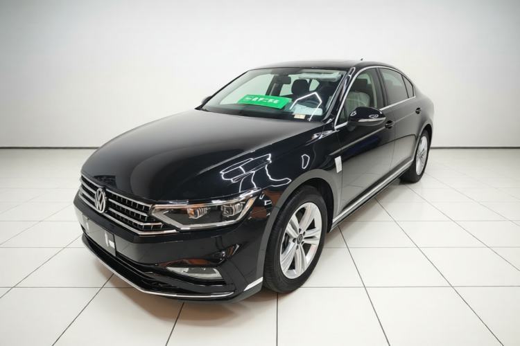 Volkswagen Magotan 2025 Zhongxiang Version 280TSI DSG Comfort Edition مستعملة Guazi used car, China used car export, Used car for sale, Used  cars, Cheapest cars for sale