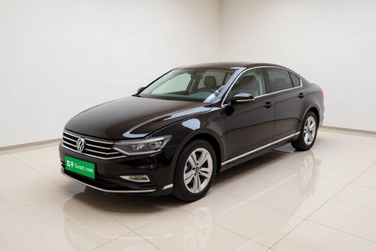 Ojetý Volkswagen Magotan 2025 Zhongxiang Version 280TSI DSG Comfort Edition Guazi used car, China used car export, Used car for sale, Used  cars, Cheapest cars for sale