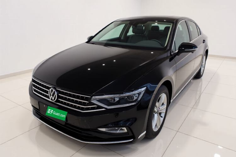 Ojetý Volkswagen Magotan 2025 Zhongxiang Version 280TSI DSG Comfort Edition Guazi used car, China used car export, Used car for sale, Used  cars, Cheapest cars for sale