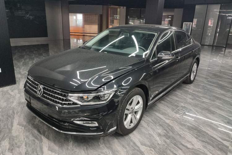 Ojetý Volkswagen Magotan 2025 Zhongxiang Version 280TSI DSG Comfort Edition Guazi used car, China used car export, Used car for sale, Used  cars, Cheapest cars for sale