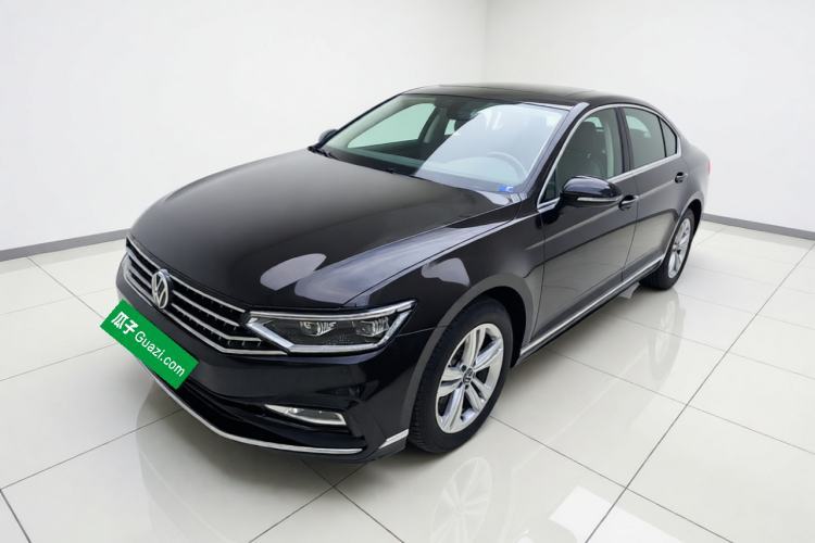 Ojetý Volkswagen Magotan 2025 Zhongxiang Version 280TSI DSG Comfort Edition Guazi used car, China used car export, Used car for sale, Used  cars, Cheapest cars for sale