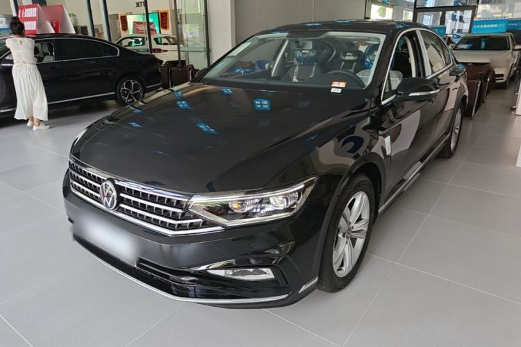Ojetý Volkswagen Magotan 2025 Zhongxiang Version 280TSI DSG Comfort Edition Guazi used car, China used car export, Used car for sale, Used  cars, Cheapest cars for sale
