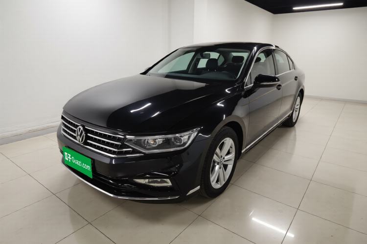 Ojetý Volkswagen Magotan 2025 Zhongxiang Version 280TSI DSG Comfort Edition Guazi used car, China used car export, Used car for sale, Used  cars, Cheapest cars for sale
