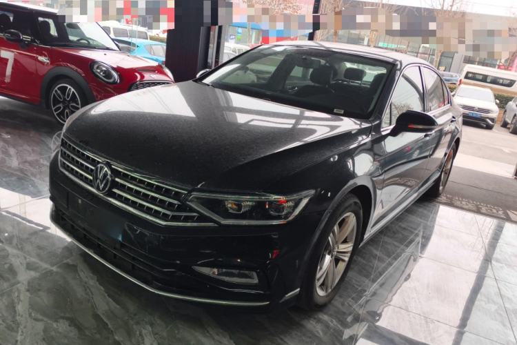 Ojetý Volkswagen Magotan 2025 Zhongxiang Version 280TSI DSG Comfort Edition Guazi used car, China used car export, Used car for sale, Used  cars, Cheapest cars for sale