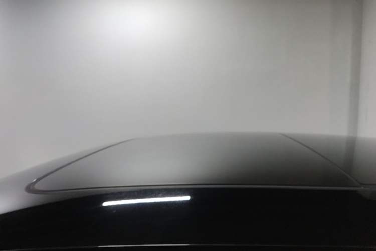 Used Volkswagen Magotan 2025 Zhongxiang Version 280TSI DSG Comfort Edition Roof