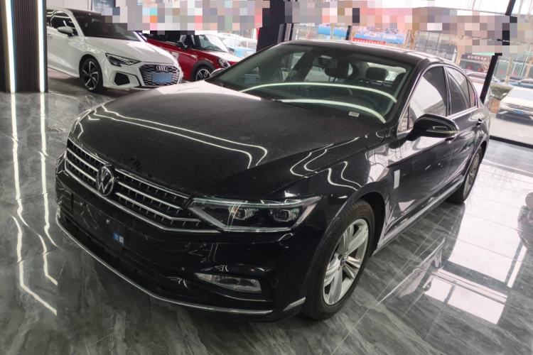 Ojetý Volkswagen Magotan 2025 Zhongxiang Version 280TSI DSG Comfort Edition Guazi used car, China used car export, Used car for sale, Used  cars, Cheapest cars for sale