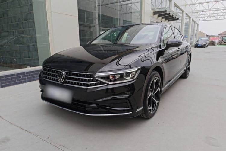 Used Volkswagen Magotan 2026 30 Million Vehicles Selected Model 380TSI DSG Luxury Edition Guazi used car, China used car export, Used car for sale, Used  cars, Cheapest cars for sale