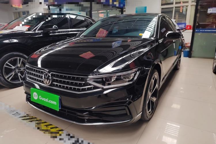 Used Volkswagen Magotan 2026 30 Million Vehicles Selected Model 380TSI DSG Luxury Edition Guazi used car, China used car export, Used car for sale, Used  cars, Cheapest cars for sale