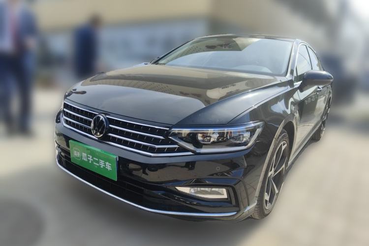 Used Volkswagen Magotan 2026 30 Million Vehicles Selected Model 380TSI DSG Luxury Edition Guazi used car, China used car export, Used car for sale, Used  cars, Cheapest cars for sale