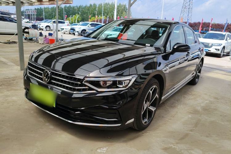 Used Volkswagen Magotan 2026 30 Million Vehicles Selected Model 380TSI DSG Luxury Edition Guazi used car, China used car export, Used car for sale, Used  cars, Cheapest cars for sale