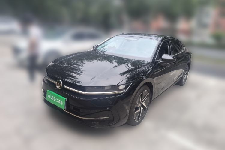 Used Volkswagen Magotan 2026 380TSI DSG Supreme Edition Guazi used car, China used car export, Used car for sale, Used cars, Cheapest cars for sale