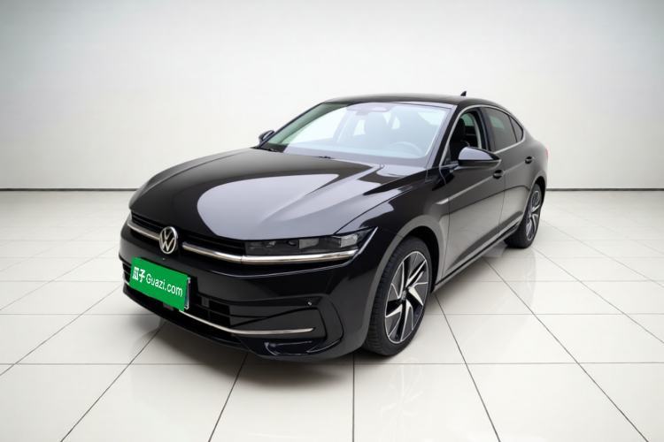 Ojetý Volkswagen Magotan 2026 380TSI DSG Supreme Edition Guazi used car, China used car export, Used car for sale, Used  cars, Cheapest cars for sale