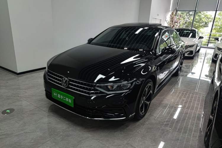 Used Volkswagen Magotan 2026 30 Million Vehicles Selected Model 380TSI DSG Luxury Edition Guazi used car, China used car export, Used car for sale, Used  cars, Cheapest cars for sale