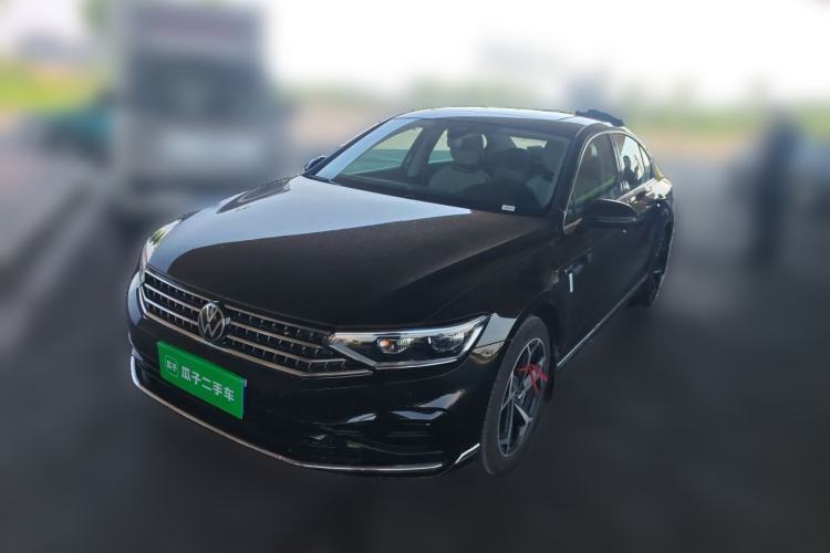 Used Volkswagen Magotan 2026 30 Million Vehicles Selected Model 380TSI DSG Luxury Edition Guazi used car, China used car export, Used car for sale, Used  cars, Cheapest cars for sale