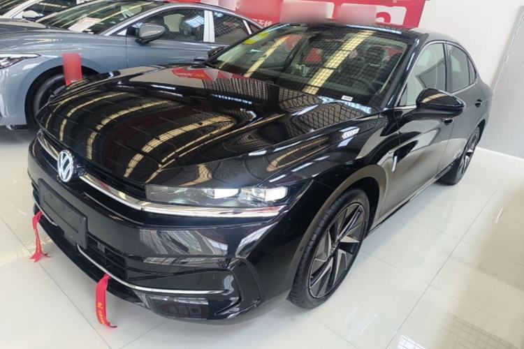 Used Volkswagen Magotan 2026 380TSI DSG Prestige Package—Daimai Package Guazi used car, China used car export, Used car for sale, Used  cars, Cheapest cars for sale