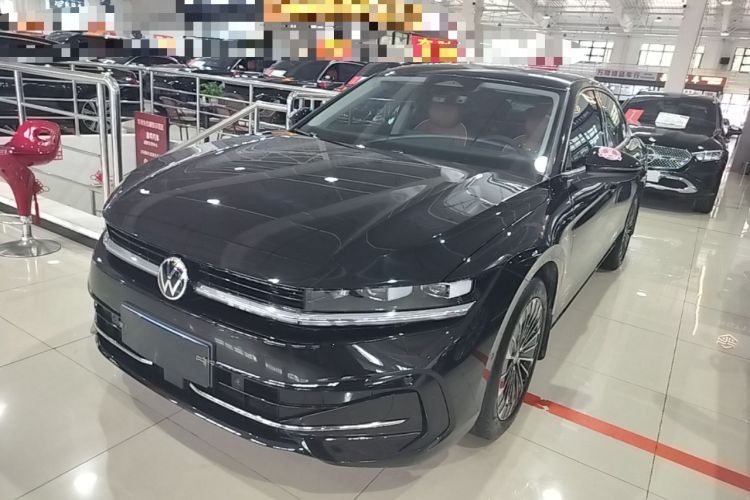 Used Volkswagen Magotan 2026 380TSI DSG Prestige Package—Daimai Package Guazi used car, China used car export, Used car for sale, Used  cars, Cheapest cars for sale