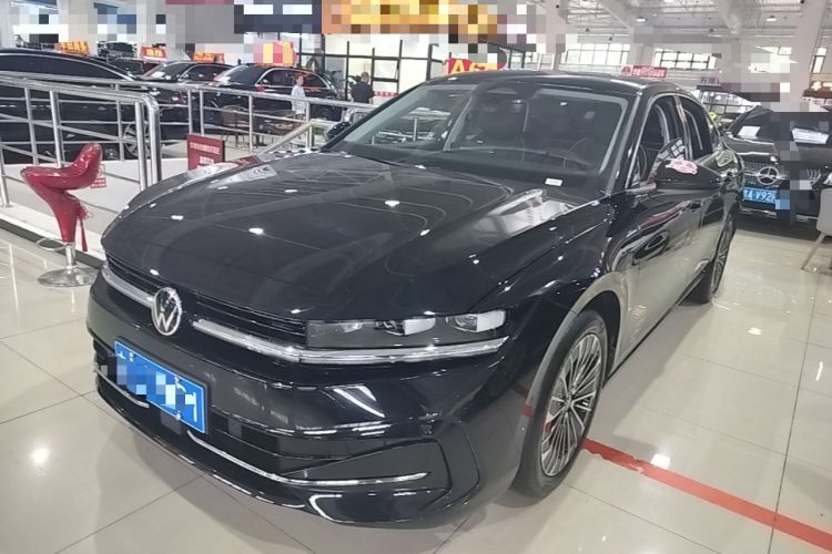 Used Volkswagen Magotan 2026 380TSI DSG Prestige Package—Daimai Package Guazi used car, China used car export, Used car for sale, Used  cars, Cheapest cars for sale