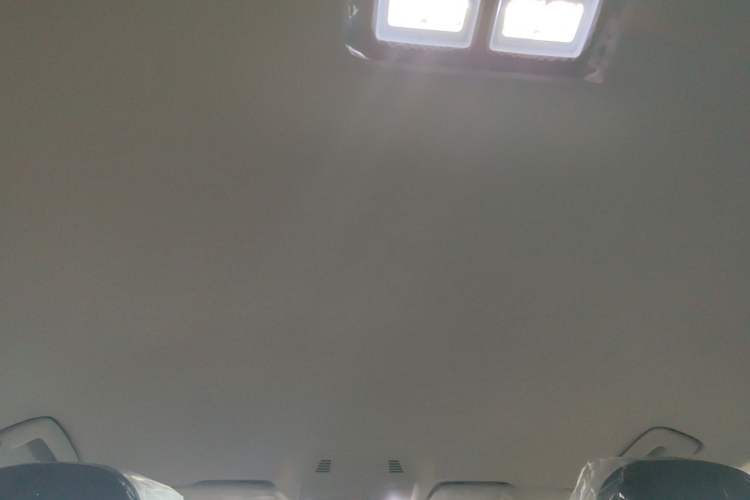 Used Volkswagen Magotan 2026 300TSI Premium Edition Headliner