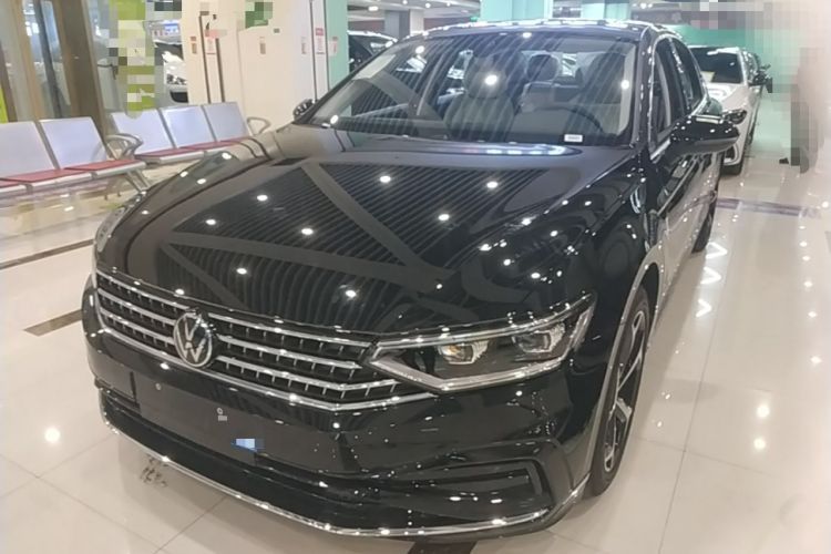 Used Volkswagen Magotan 2026 30 Million Vehicles Selected Model 380TSI DSG Luxury Edition Guazi used car, China used car export, Used car for sale, Used  cars, Cheapest cars for sale