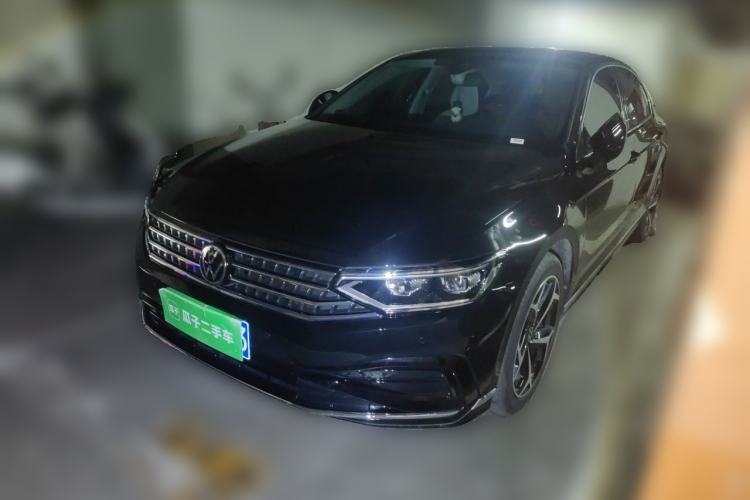 Used Volkswagen Magotan 2026 30 Million Vehicles Selected Model 380TSI DSG Luxury Edition Guazi used car, China used car export, Used car for sale, Used  cars, Cheapest cars for sale