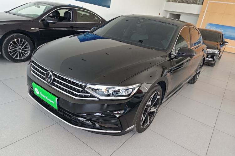 Used Volkswagen Magotan 2026 30 Million Vehicles Selected Model 380TSI DSG Luxury Edition Guazi used car, China used car export, Used car for sale, Used  cars, Cheapest cars for sale