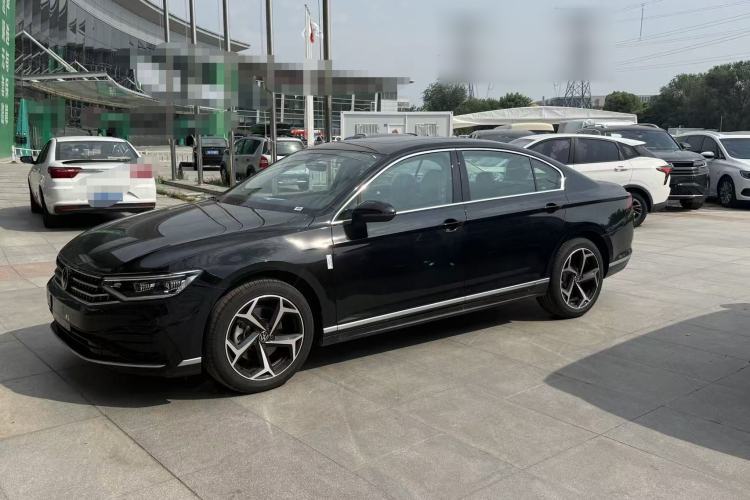 Ojetý Volkswagen Magotan 2026 30 Million Vehicles Selected Model 380TSI DSG Luxury Edition Guazi used car, China used car export, Used car for sale, Used  cars, Cheapest cars for sale