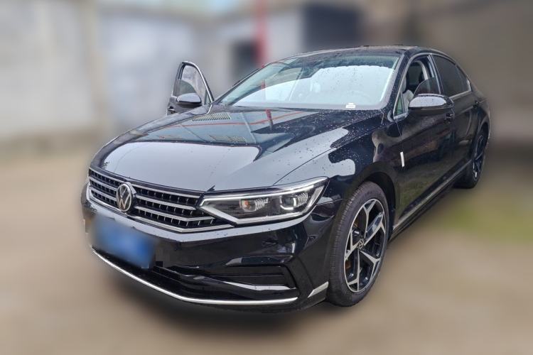 Used Volkswagen Magotan 2026 30 Million Vehicles Selected Model 380TSI DSG Luxury Edition Guazi used car, China used car export, Used car for sale, Used  cars, Cheapest cars for sale