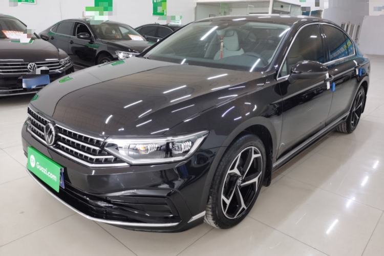 Used Volkswagen Magotan 2026 30 Million Vehicles Selected Model 380TSI DSG Luxury Edition Guazi used car, China used car export, Used car for sale, Used  cars, Cheapest cars for sale