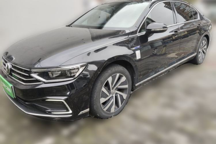 Used Volkswagen Magotan GTE Plug-in Hybrid 2020 GTE Luxury Model Guazi used car, China used car export, Used car for sale, Used  cars, Cheapest cars for sale