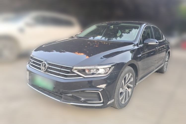 Used Volkswagen Magotan GTE Plug-in Hybrid 2020 GTE Luxury Model Guazi used car, China used car export, Used car for sale, Used cars, Cheapest cars for sale