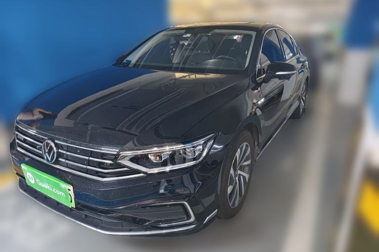 Used Volkswagen Magotan GTE Plug-in Hybrid 2020 GTE Luxury Model Guazi used car, China used car export, Used car for sale, Used  cars, Cheapest cars for sale