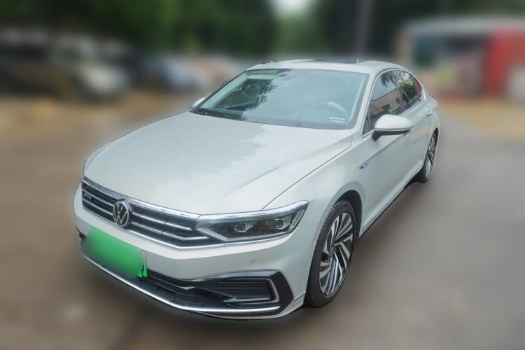 Used Volkswagen Magotan GTE Plug-in Hybrid 2020 GTE Prestige Model Guazi used car, China used car export, Used car for sale, Used  cars, Cheapest cars for sale