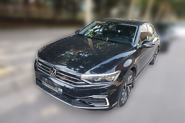 Used Volkswagen Magotan GTE Plug-in Hybrid 2022 GTE Prestige Model Guazi used car, China used car export, Used car for sale, Used  cars, Cheapest cars for sale