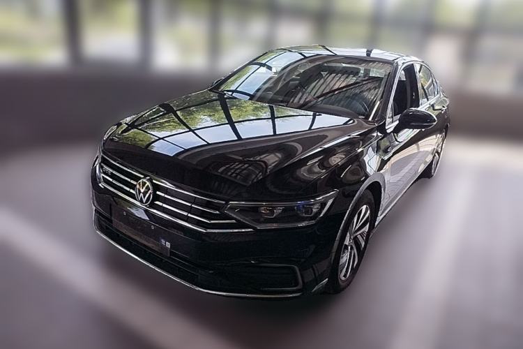 Used Volkswagen Magotan GTE Plug-in Hybrid 2022 GTE Luxury Model Guazi used car, China used car export, Used car for sale, Used  cars, Cheapest cars for sale