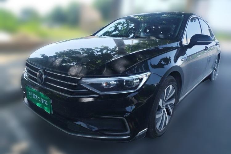 Used Volkswagen Magotan GTE Plug-in Hybrid 2022 GTE Luxury Model Guazi used car, China used car export, Used car for sale, Used  cars, Cheapest cars for sale
