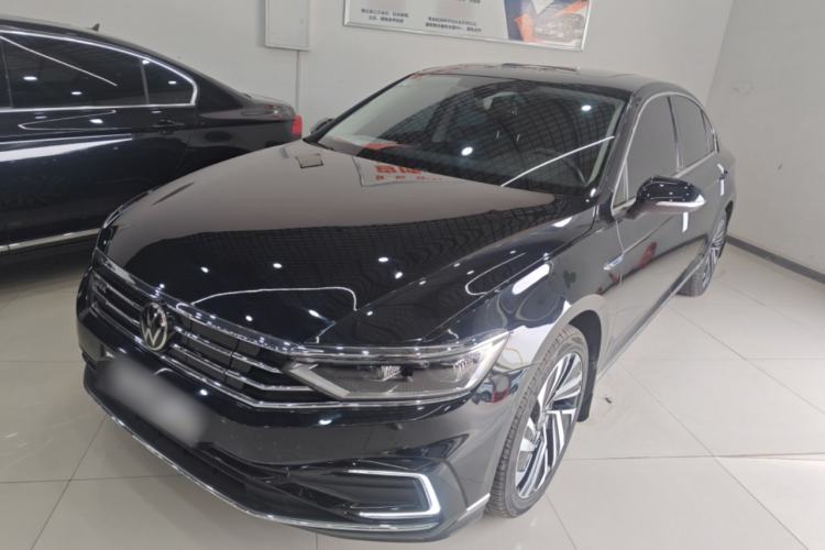 Used Volkswagen Magotan GTE Plug-in Hybrid 2022 GTE Prestige Model Guazi used car, China used car export, Used car for sale, Used  cars, Cheapest cars for sale