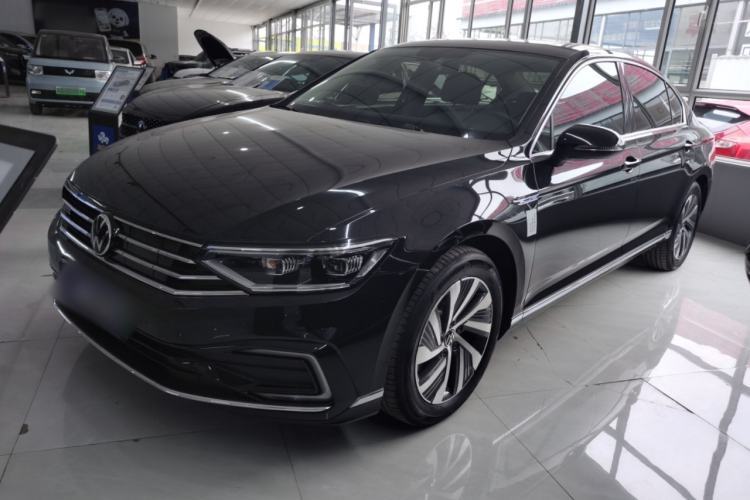 Used Volkswagen Magotan GTE Plug-in Hybrid 2022 GTE Luxury Model Guazi used car, China used car export, Used car for sale, Used  cars, Cheapest cars for sale