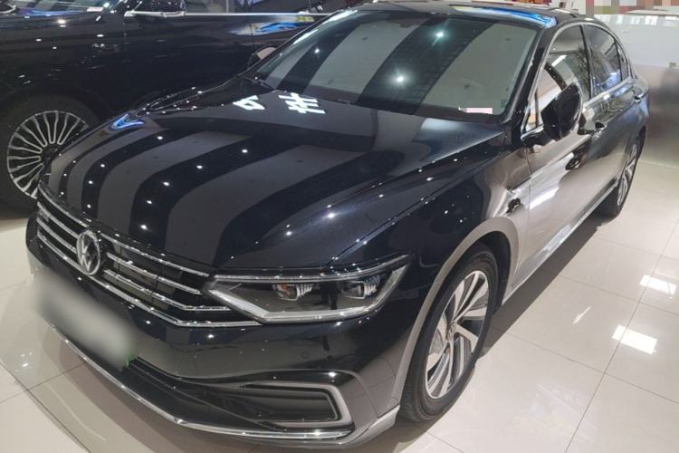 Used Volkswagen Magotan GTE Plug-in Hybrid 2022 GTE Luxury Model Guazi used car, China used car export, Used car for sale, Used  cars, Cheapest cars for sale