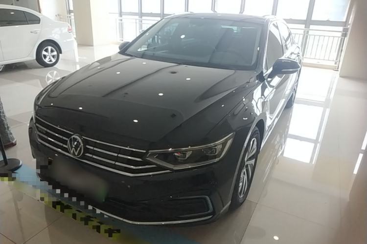 Used Volkswagen Magotan GTE Plug-in Hybrid 2022 GTE Luxury Model Guazi used car, China used car export, Used car for sale, Used  cars, Cheapest cars for sale