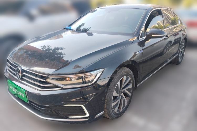 Used Volkswagen Magotan GTE Plug-in Hybrid 2022 GTE Luxury Model Guazi used car, China used car export, Used car for sale, Used  cars, Cheapest cars for sale